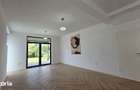 Duplex 4 camere cu finisaje premium | Dumbravita | 360 mp teren - 10