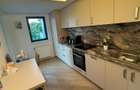 3 Camere Premium | Cortina Academy | 100 mp | 2 Bai | 2 Balcoane - 2