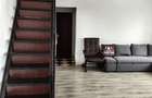 Apartament 4 camere 2 bai balcon zona Terezian