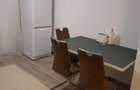 Inchiriez apartament cu doua camere in Timisoara, zona complex studentesc - 5