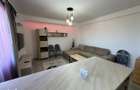 Exclusivitate- Apartament 2 Camere LOC PARCARE- Palazu Mare - 2