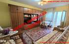 Apartament 3 Camere BIBESCU-VODA Cf 1 DEC. Etaj 3 Mob. Utilat 71 Mp. - 2
