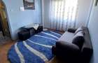 Inchiriere 2 camere, Str. Ciucas centrala proprie, utilat complet - 2