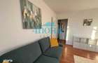 Apartament 2 camere Piata Victoriei | Ultracentral | Metrou - 8