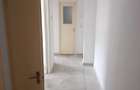 Apartament 3 camere decomandat, Deva, Bulevardul Decebal, 66,76 mp utili + balcon - 8