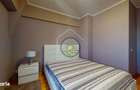 Inchiriere Apartament 3 camere Brasov - 3