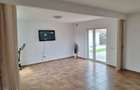 Vand casa+teren Snagov - 6