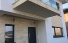 Direct proprietar, TVA INCLUS! Vila cu placa de beton construita