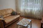 Inchiriez apartament 2 camere situat pe B dul Dacia Piatra Neamt - 4