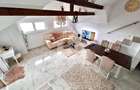 Apartament tip Samanta, zona Bujac - 7