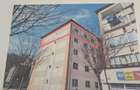 Apartament 3 camere zona Esplanada Pascani