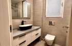 Floreasca Residence / Dorobanti / Zona One Verdi Park - 10