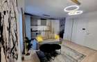 Apartament premium, 2 cam, Torontalului, parcare inclusa - 3