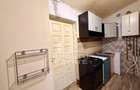 Apartament cu 1 camera de inchiriat, zona Dambovita, Timisoara - 4