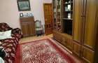 PF Inchiriez apartament 2 camere 50mp - 2
