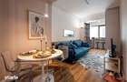 Apartament 2 camere | LUX | Mobilat, Complet Utilat | Rond OMV Pipera - 5