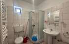 De inchiriat Apartament 2 camere, zona Centru Alba Mall. - 2