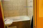Decomandat Apartament 2 Camere Langa Metrou N Grigorescu - 7