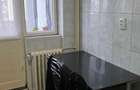 Pantelimon, Bd. Chisinau, Diham, Parcul National, semistradal - 5