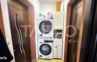 Apartament mobilat utilat 2 camere 2 locuri de parcare Calea Cisnadiei - 9