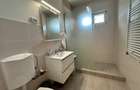 DEOSEBIT! 2 camere - 65 mp | Tavane înalte 2,80 m | Centrală | Boxă | Ferdinand - 7