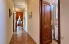 Apartament 2 camere | Centrul Istoric Brasov | Mobilat si utilat - 6