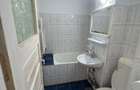 Apartament 3 camere Ostroveni - 4