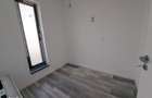 Finalizata! Vila individuala moderna, Bucium-Visan, comision 0% - 3