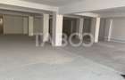 De inchiriat spatiu comercial 300 mp zona centrala Sibiu - 6