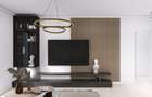 Dezvoltator, Tomis Plus, Palazu Mare, Elvila Apartament 3 Camere - 7
