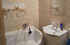 Apartament mobilat si utilat 3 camere decomandat Aparatorii Patriei  120 000 EU - 5