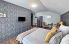 Boutique Hotel: La Maison des Reves - 5