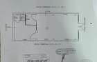 De inchiriat spatiu comercial Barlad zona garii - 5