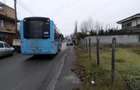 Inchiriez teren intravilan de 1111mp, str Lavei, Prelungirea Ghencea, Bucure?ti - 3