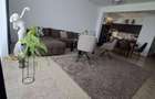 Apartament deosebit 123 mp utili - Summerland - 5
