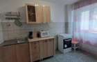 Apartament 2 camere RENOVAT COMPLET | Panduri | Metrou 5 min | 53 mp - 8