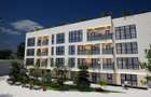 Confort Residence - Parc Romanescu - 3