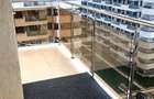Apartament 2 camere, 58 mp, loc de parcare, Royal Town - 10