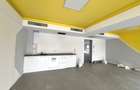 Spatiu birou 300mp (open space + 3 incaperi) zona FSEGA - Iulius Mall - 1