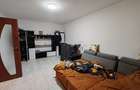 Apartament 2 camere pretabil sediu firma, birouri zona Centrul Civic - 2