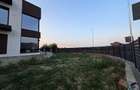Casa tip duplex, suprafata 115mp, teren 355mp, Ghimbav - 9