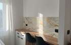 Se inchiriaza apartament doua camere - 4