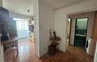 Deosebit apartament cu 2 camere, mobilat si utilat - 13