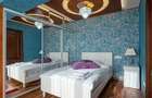 APARTAMENT 4 CAMERE | UNIRII | 2' METROU - 7
