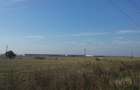 18.100 mp KM 25 A1 - JOITA - 7