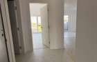 Apartament doua camere Astorium Life Premium - 1
