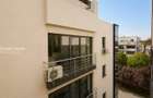 Apartament 2 camere | Domenii | Loc de parcare subteran | - 12