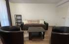 Apartament cu 2 camere de inchiriat - 4