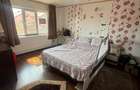 Apartament de vanzare - 4