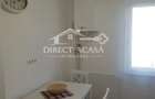 Apartament 2 camere de inchiriat | Tudor Diamant | Complet mobilat - 6